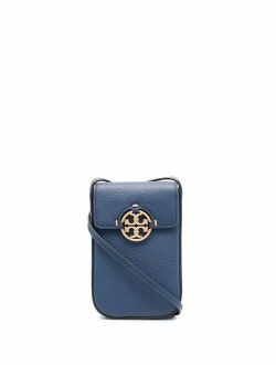 Miller phone crossbody bag