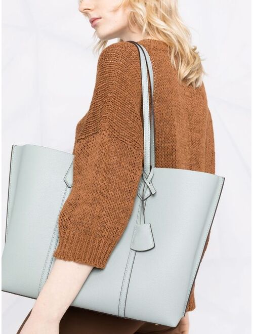 Tory Burch Perry tote bag