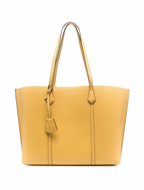 Tory Burch leather tote bag