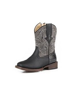 Baby Boy's Dalton (Toddler)