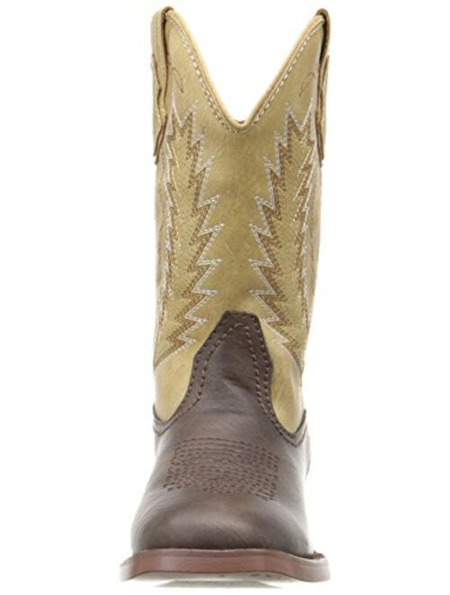 Roper Kids' Billy Western Boot