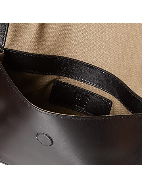Frye Women's Belt Bag