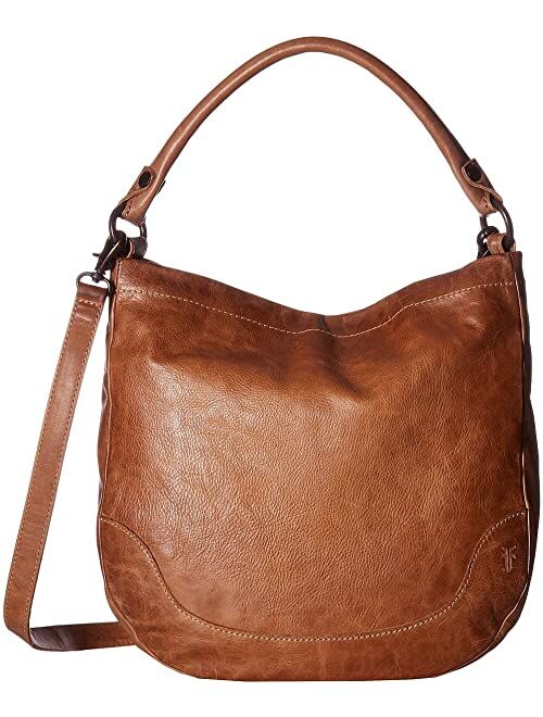 Frye Melissa Hobo