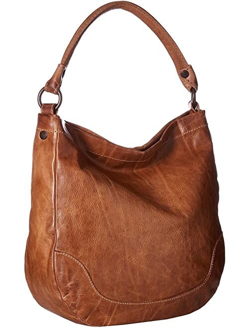 Frye Melissa Hobo