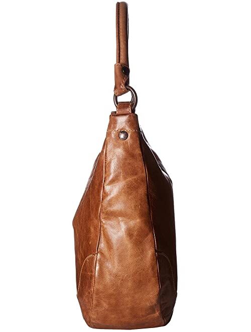 Frye Melissa Hobo