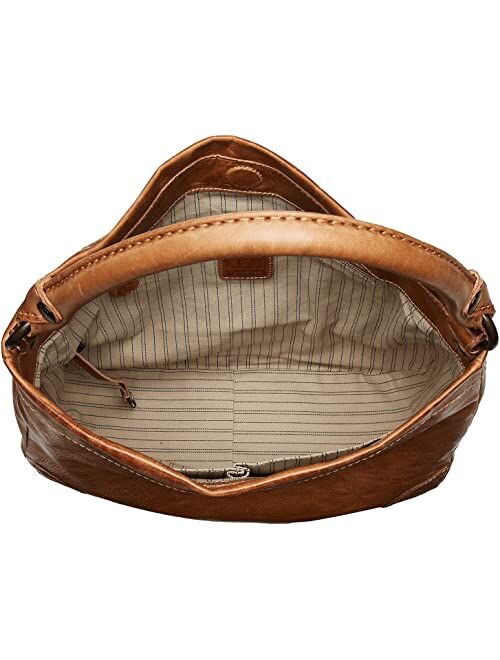 Frye Melissa Hobo