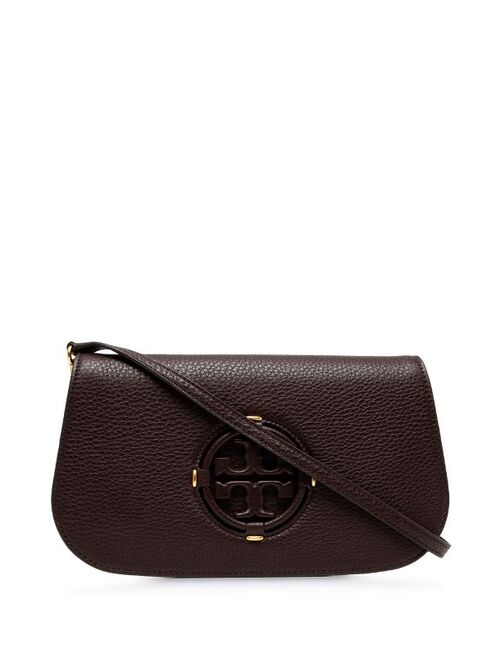 Tory Burch small Miller Convertible clutch bag