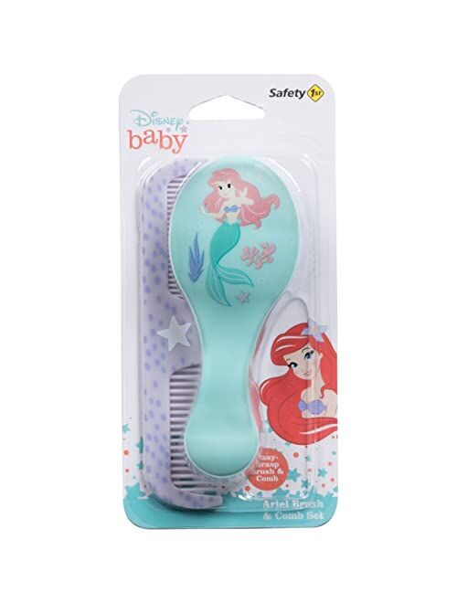 Disney Baby Hair Brush