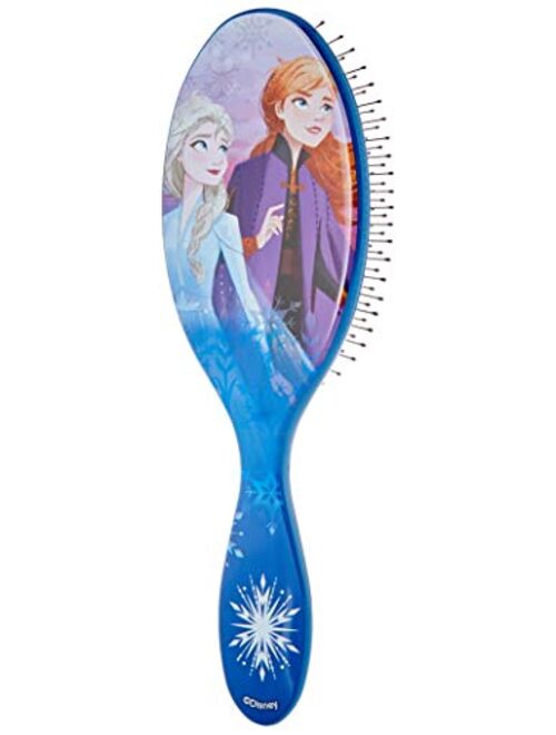 Wet Brush Disney Original Detangler Hair Brush