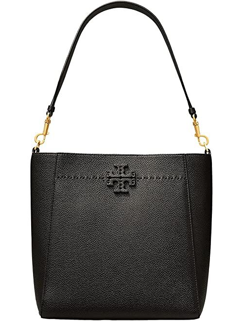 Tory Burch McGraw Hobo