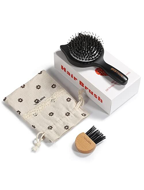 Buy BESTOOL Hair Brush online Topofstyle