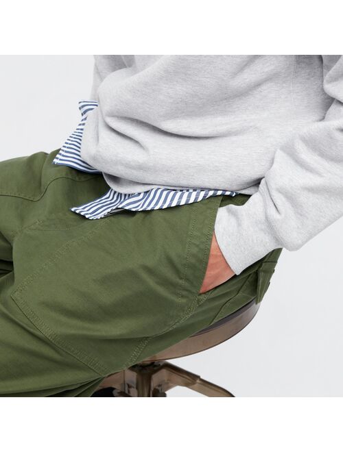 Buy UNIQLO Utility Work Pants online Topofstyle