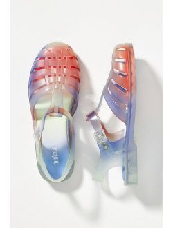 Possession Jelly Sandals