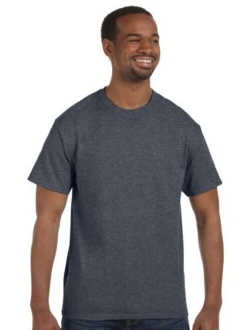 6.1 oz. Tagless T-Shirt