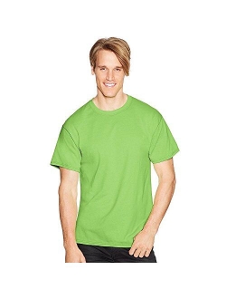 6.1 oz. Tagless T-Shirt