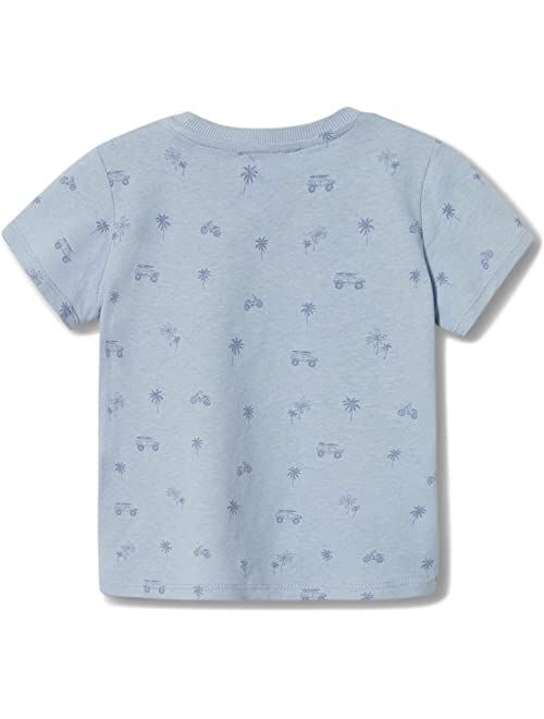MANGO Kids T-Shirt Andy (Infant/Toddler/Little Kids)