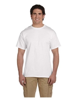 Adult Lightweight T-Shirt