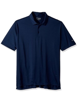Golf Men's Omni-Wick Drive Polo