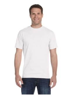 Men's DryBlend Classic T-Shirt