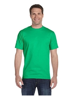 Men's DryBlend Classic T-Shirt
