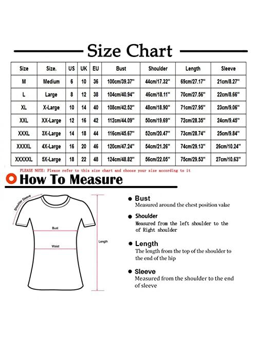 True Religion Usnsm Polo Shirts for Men,Mens Shirts Henley T-Shirts Casual Crew Neck Short Sleeve Tshirts Shirts for Mens Workout Gym Tees Tops