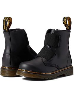 Kid's Collection 1460 Elastic (Toddler)