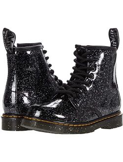 Kid's Collection 1460 (Little Kid/Big Kid)