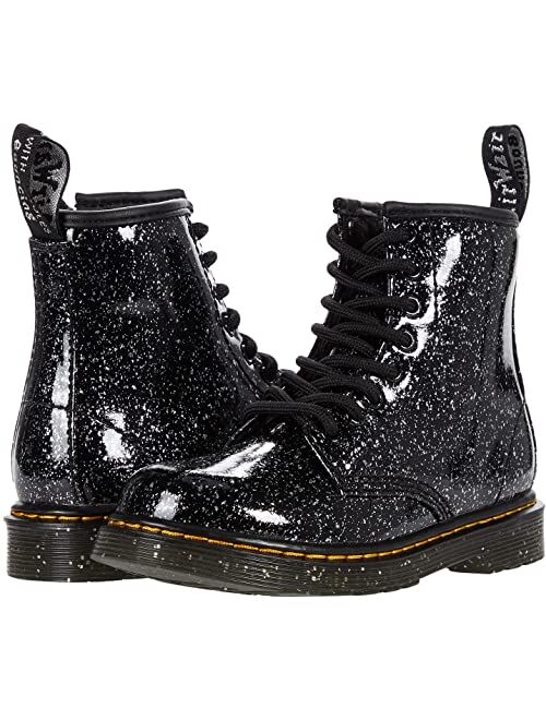 Dr. Martens Kid's Collection 1460 (Little Kid/Big Kid)