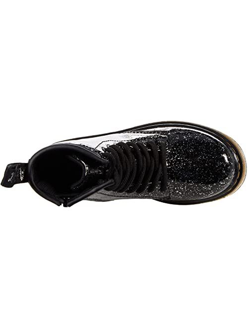 Dr. Martens Kid's Collection 1460 (Little Kid/Big Kid)