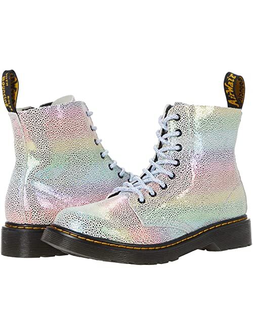 Dr. Martens Kid's Collection 1460 Pascal (Little Kid/Big Kid)