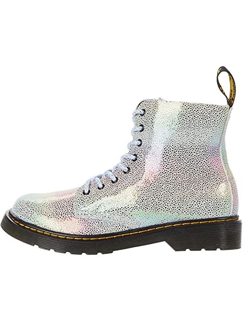 Dr. Martens Kid's Collection 1460 Pascal (Little Kid/Big Kid)