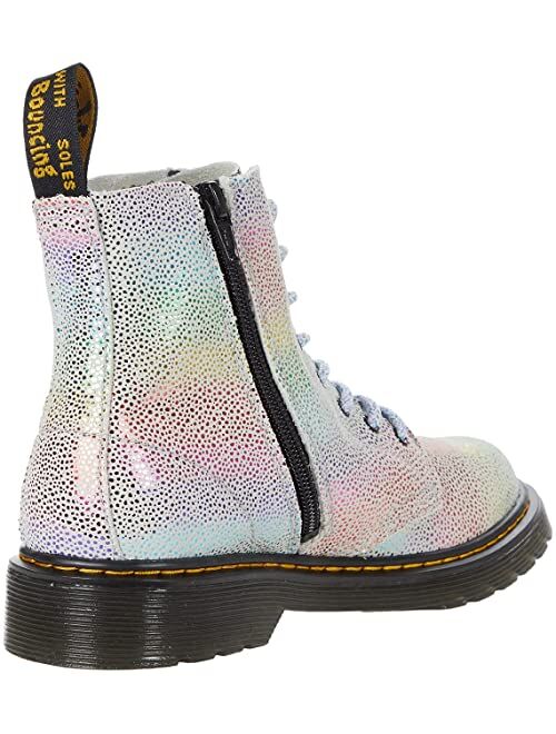 Dr. Martens Kid's Collection 1460 Pascal (Little Kid/Big Kid)