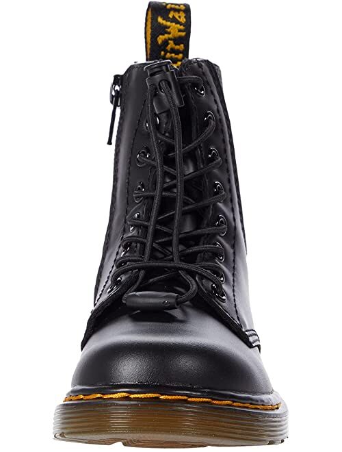 Dr. Martens Kid's Collection 1460 Harper (Little Kid/Big Kid)