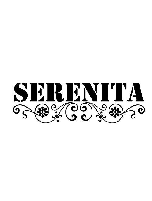 Serenita Satin Scarf Hair Wraps for Women Music Note Gifts American Flag Bandana Shamrock Clover St. Patrick's Day Easter Mardi Gras