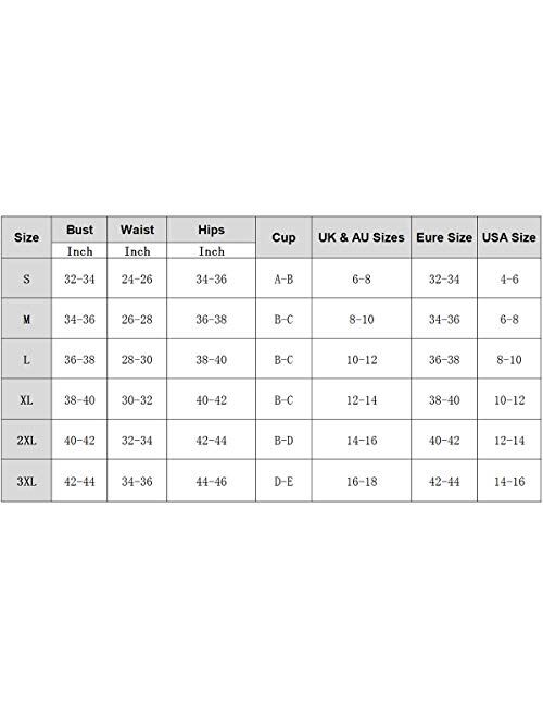 Loel&Reg LOEL Fashion Sexy Lady Padded Athletic Two-Piece USA American Flag Fringe Tassel Swimsuits