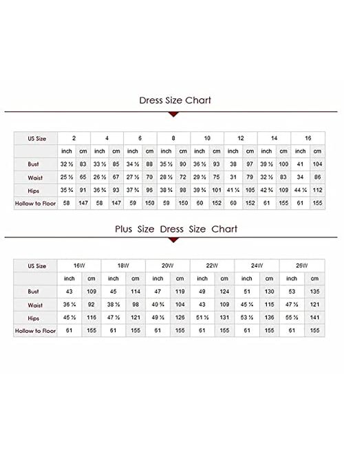 Fangheia Women's Lace Appliques Mother of The Bride Dresses 1/2 Sleeve Long Formal Evening Dresses for Wedding Guest