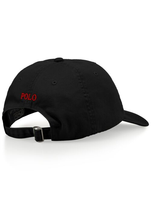 Polo Ralph Lauren Core Classic Sport Cap