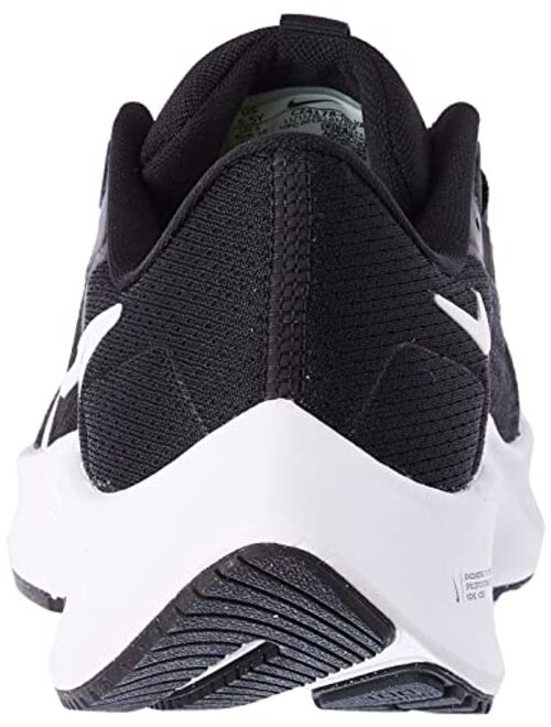 Nike Air Zoom Pegasus 38 Little/Big Kids' Running Shoe CZ4178-002