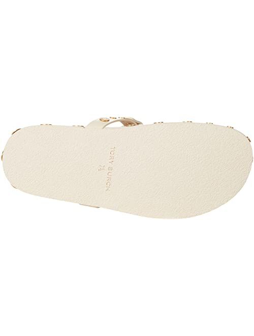 Tory Burch Miller Cloud Coin