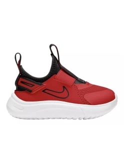 Flex Plus Kids Casual Running Shoe
