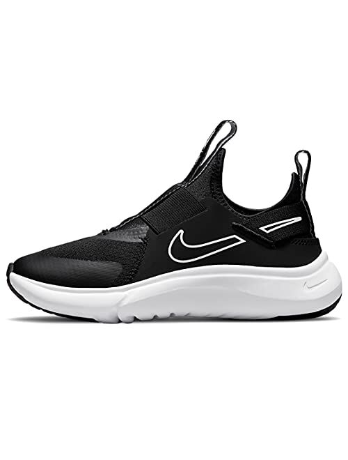 Buy Nike Flex Plus Kids Casual Running Shoe online | Topofstyle