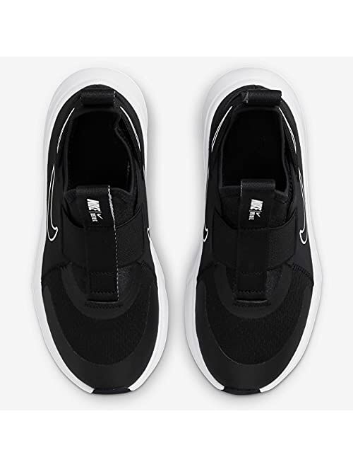 Nike Flex Plus Kids Casual Running Shoe