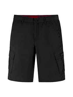 Boys' Cargo Shorts