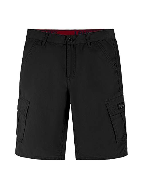 Levi's Boys' Cargo Shorts
