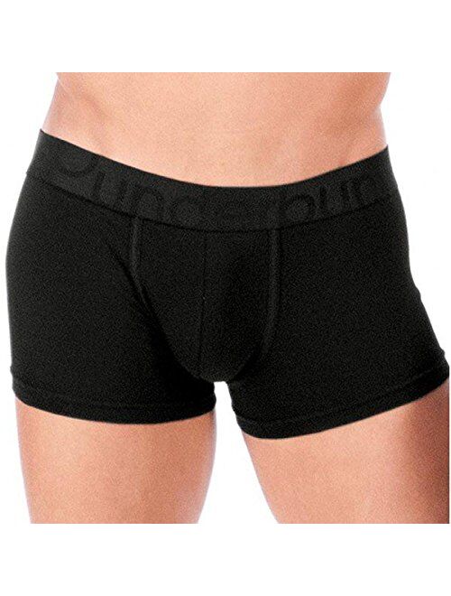 Buy Rounderbum | Mens Underwear - Mens Boxer Briefs | Boxers For Men ...