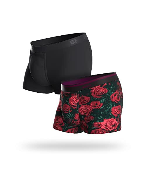 BN3TH Classic Trunk 2 Pack