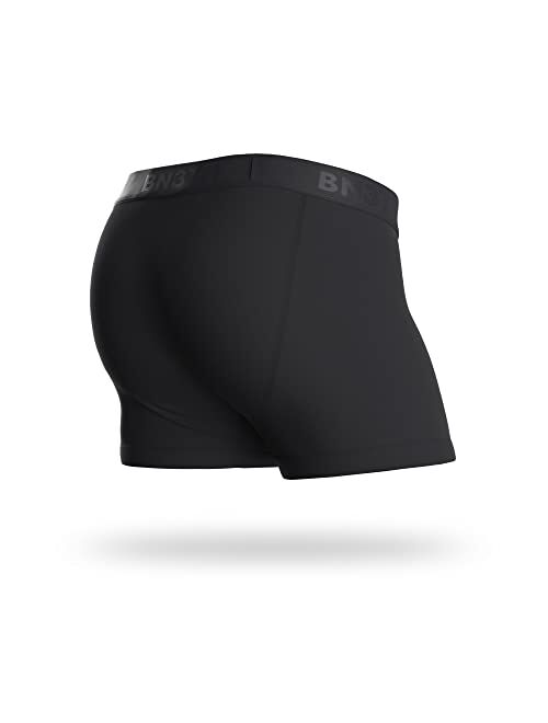 BN3TH Classic Trunk 2 Pack