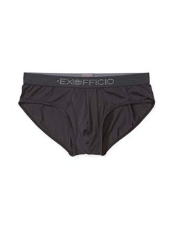 ExOfficio Men's Give-n-go Sport 2.0 Brief
