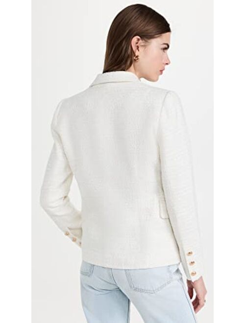 Lioness Women's Palermo Blazer