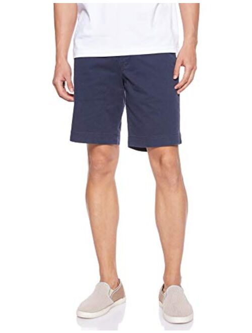 Polo Ralph Lauren Men's Stretch Chino Shorts